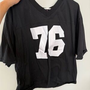 Edikted Jersey